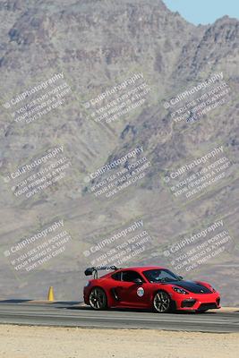 media/Oct-24-2025-Doghouse Garage (Fri) [[783d2ff07a]]/3-Intermediate/Session 2 (Turn 10)/